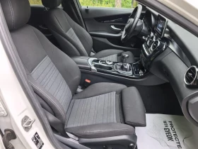 Mercedes-Benz C 220 Euro 6 * LED * Distronic - 7600 € - 71582935 15 | Car24.bg Mercedes-Benz C 220 Euro 6 * LED * Distronic - 7600 € - 71582935 15
