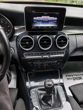 Mercedes-Benz C 220 Euro 6 * LED * Distronic - 7600 € - 71582935 13 | Car24.bg Mercedes-Benz C 220 Euro 6 * LED * Distronic - 7600 € - 71582935 13