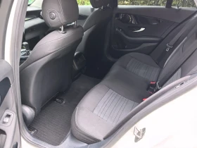 Mercedes-Benz C 220 Euro 6 * LED * Distronic - 7600 € - 71582935 16 | Car24.bg Mercedes-Benz C 220 Euro 6 * LED * Distronic - 7600 € - 71582935 16