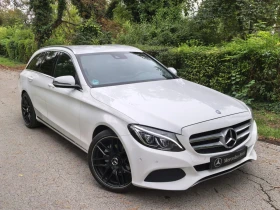 Mercedes-Benz C 220 Euro 6 * LED * Distronic - 7600 € - 71582935 4 | Car24.bg Mercedes-Benz C 220 Euro 6 * LED * Distronic - 7600 € - 71582935 4