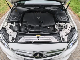 Mercedes-Benz C 220 Euro 6 * LED * Distronic - 7600 € - 71582935 10 | Car24.bg Mercedes-Benz C 220 Euro 6 * LED * Distronic - 7600 € - 71582935 10