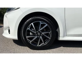 Toyota Yaris 1.5HSD TREND | Auto.bg — изображение 16 Toyota Yaris 1.5HSD TREND | Auto.bg — изображение 16