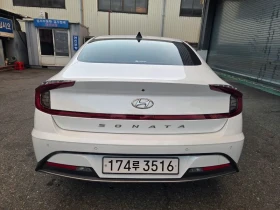 Hyundai Sonata 2.0 Premium | Auto.bg — изображение 3 Hyundai Sonata 2.0 Premium | Auto.bg — изображение 3