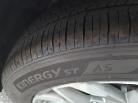 Hyundai Sonata 2.0 Premium | Auto.bg — изображение 17 Hyundai Sonata 2.0 Premium | Auto.bg — изображение 17