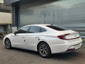Hyundai Sonata 2.0 Premium | Auto.bg — изображение 4 Hyundai Sonata 2.0 Premium | Auto.bg — изображение 4