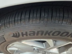 Hyundai Sonata 2.0 Premium | Auto.bg — изображение 15 Hyundai Sonata 2.0 Premium | Auto.bg — изображение 15
