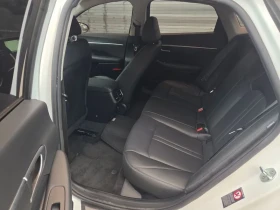 Hyundai Sonata 2.0 Premium | Auto.bg — изображение 7 Hyundai Sonata 2.0 Premium | Auto.bg — изображение 7