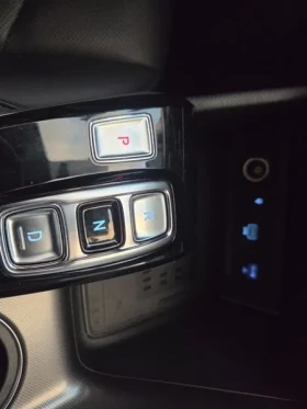 Hyundai Sonata 2.0 Premium | Auto.bg — изображение 11 Hyundai Sonata 2.0 Premium | Auto.bg — изображение 11