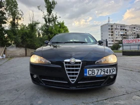 Alfa Romeo 147 Q2 - 5000 € - 19962035 8 | Car24.bg Alfa Romeo 147 Q2 - 5000 € - 19962035 8