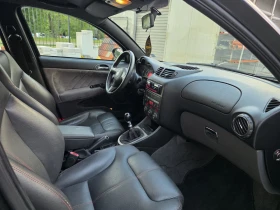 Alfa Romeo 147 Q2 - 5000 € - 19962035 4 | Car24.bg Alfa Romeo 147 Q2 - 5000 € - 19962035 4