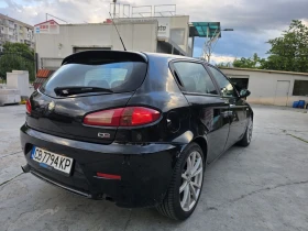 Alfa Romeo 147 Q2 - 5000 € - 19962035 10 | Car24.bg Alfa Romeo 147 Q2 - 5000 € - 19962035 10