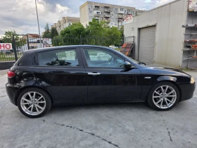 Alfa Romeo 147 Q2 - 5000 € - 19962035 9 | Car24.bg Alfa Romeo 147 Q2 - 5000 € - 19962035 9