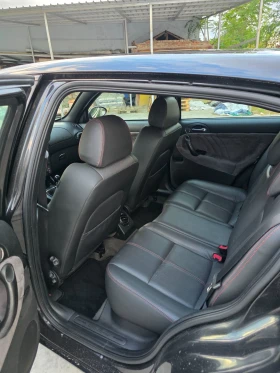 Alfa Romeo 147 Q2 - 5000 € - 19962035 12 | Car24.bg Alfa Romeo 147 Q2 - 5000 € - 19962035 12