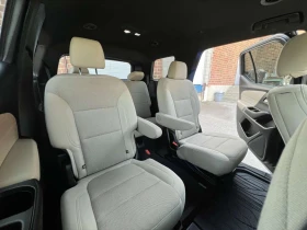 Chevrolet Traverse LT - 23359 € - 35725322 14 | Car24.bg Chevrolet Traverse LT - 23359 € - 35725322 14