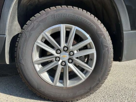 Chevrolet Traverse LT - 23359 € - 35725322 10 | Car24.bg Chevrolet Traverse LT - 23359 € - 35725322 10