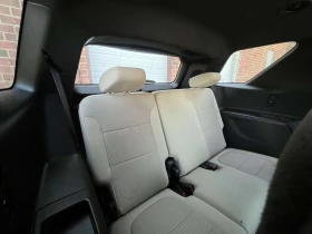 Chevrolet Traverse LT - 23359 € - 35725322 15 | Car24.bg Chevrolet Traverse LT - 23359 € - 35725322 15
