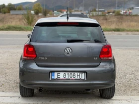 VW Polo 1.4 AVTOMAT | Auto.bg — изображение 5 VW Polo 1.4 AVTOMAT | Auto.bg — изображение 5
