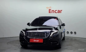 Mercedes-Benz S 350 * S350L d 4MATIC * | Auto.bg — изображение 3 Mercedes-Benz S 350 * S350L d 4MATIC * | Auto.bg — изображение 3