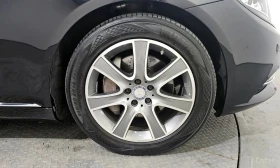 Mercedes-Benz S 350 * S350L d 4MATIC * | Auto.bg — изображение 5 Mercedes-Benz S 350 * S350L d 4MATIC * | Auto.bg — изображение 5