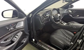 Mercedes-Benz S 350 * S350L d 4MATIC * | Auto.bg — изображение 10 Mercedes-Benz S 350 * S350L d 4MATIC * | Auto.bg — изображение 10