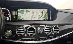 Mercedes-Benz S 350 * S350L d 4MATIC * | Auto.bg — изображение 14 Mercedes-Benz S 350 * S350L d 4MATIC * | Auto.bg — изображение 14