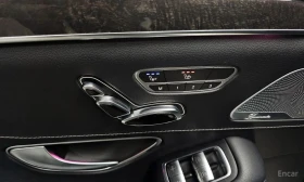Mercedes-Benz S 350 * S350L d 4MATIC * | Auto.bg — изображение 16 Mercedes-Benz S 350 * S350L d 4MATIC * | Auto.bg — изображение 16