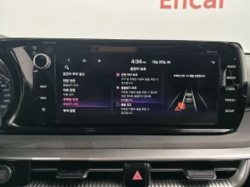 Kia K5 ЗАВОСКА ГАЗ/TRENDY/FULL OPTION | Auto.bg — изображение 17 Kia K5 ЗАВОСКА ГАЗ/TRENDY/FULL OPTION | Auto.bg — изображение 17