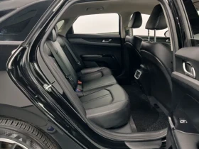 Kia K5 ЗАВОСКА ГАЗ/TRENDY/FULL OPTION | Auto.bg — изображение 10 Kia K5 ЗАВОСКА ГАЗ/TRENDY/FULL OPTION | Auto.bg — изображение 10