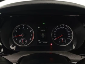 Kia K5 ЗАВОСКА ГАЗ/TRENDY/FULL OPTION | Auto.bg — изображение 7 Kia K5 ЗАВОСКА ГАЗ/TRENDY/FULL OPTION | Auto.bg — изображение 7