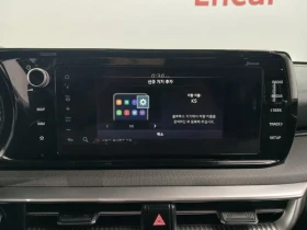 Kia K5 ЗАВОСКА ГАЗ/TRENDY/FULL OPTION | Auto.bg — изображение 16 Kia K5 ЗАВОСКА ГАЗ/TRENDY/FULL OPTION | Auto.bg — изображение 16