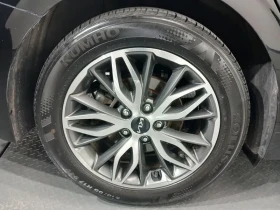 Kia K5 ЗАВОСКА ГАЗ/TRENDY/FULL OPTION | Auto.bg — изображение 4 Kia K5 ЗАВОСКА ГАЗ/TRENDY/FULL OPTION | Auto.bg — изображение 4