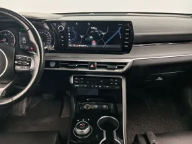 Kia K5 ЗАВОСКА ГАЗ/TRENDY/FULL OPTION | Auto.bg — изображение 13 Kia K5 ЗАВОСКА ГАЗ/TRENDY/FULL OPTION | Auto.bg — изображение 13