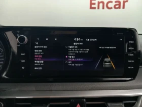 Kia K5 ЗАВОСКА ГАЗ/TRENDY/FULL OPTION | Auto.bg — изображение 15 Kia K5 ЗАВОСКА ГАЗ/TRENDY/FULL OPTION | Auto.bg — изображение 15