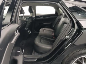 Kia K5 ЗАВОСКА ГАЗ/TRENDY/FULL OPTION | Auto.bg — изображение 11 Kia K5 ЗАВОСКА ГАЗ/TRENDY/FULL OPTION | Auto.bg — изображение 11