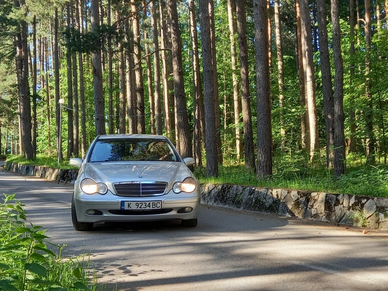 Mercedes-Benz C 180 - цена по договаряне - 66583967 1 | Car24.bg Mercedes-Benz C 180 - цена по договаряне - 66583967 1