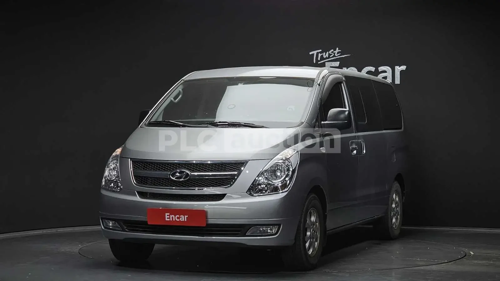 Hyundai Starex undefined | Auto.bg — изображение 1 Hyundai Starex undefined | Auto.bg — изображение 1