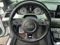 Audi S8 4.0TFSI/QUATTRO/B&O/MATRIX/3xTV/EXCLUSIVE/FULL - [17] 