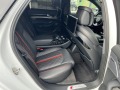 Audi S8 4.0TFSI/QUATTRO/B&O/MATRIX/3xTV/EXCLUSIVE/FULL - [12] 