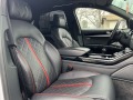 Audi S8 4.0TFSI/QUATTRO/B&O/MATRIX/3xTV/EXCLUSIVE/FULL - [14] 
