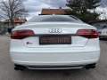 Audi S8 4.0TFSI/QUATTRO/B&O/MATRIX/3xTV/EXCLUSIVE/FULL - [5] 
