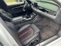 Audi S8 4.0TFSI/QUATTRO/B&O/MATRIX/3xTV/EXCLUSIVE/FULL - [15] 