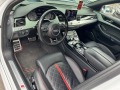 Audi S8 4.0TFSI/QUATTRO/B&O/MATRIX/3xTV/EXCLUSIVE/FULL - [13] 