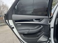 Audi S8 4.0TFSI/QUATTRO/B&O/MATRIX/3xTV/EXCLUSIVE/FULL - [6] 