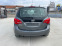Обява за продажба на Opel Meriva 1.6CDTI Euro 6B ~11 500 лв. - изображение 5