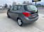 Обява за продажба на Opel Meriva 1.6CDTI Euro 6B ~11 500 лв. - изображение 4