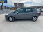 Обява за продажба на Opel Meriva 1.6CDTI Euro 6B ~11 500 лв. - изображение 2