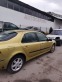 Обява за продажба на Renault Laguna 1.8 ГАЗ - БЕНЗИН ~2 800 лв. - изображение 1
