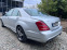 Обява за продажба на Mercedes-Benz S 320 d 4 matic AMG ~21 800 лв. - изображение 6