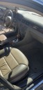 Обява за продажба на Audi A6 Allroad 2.7 BiTurbo ГАЗ ~8 999 лв. - изображение 6
