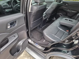 Honda Cr-v 2.0 155к.с. - 37999 лв. / 19428.58 € - 41770063 10 | Car24.bg Honda Cr-v 2.0 155к.с. - 37999 лв. / 19428.58 € - 41770063 10